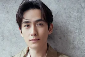 清朗后6位顶流现状：王一博电影不断，朱一龙新剧将上，肖战神隐图片