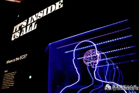 毕业后薪资最高的5个理学类专业，适合这类学生报考图片