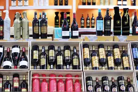 “酒博会”怎么走？看这里→图片