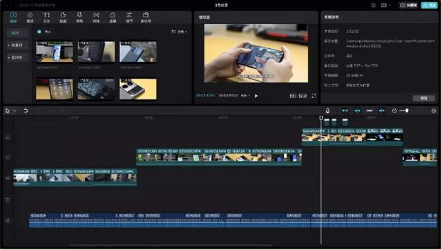 国产迷你主机品牌强势崛起，零刻EQ12能否成为轻办公之王