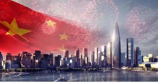 2022��ز�ʮһ�İ����ϵ�У����ղأ�