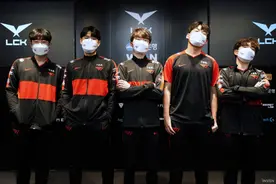 2022LCK春季赛决赛前瞻：T1的第10冠与GEN的首冠，还有冠军戒指图片