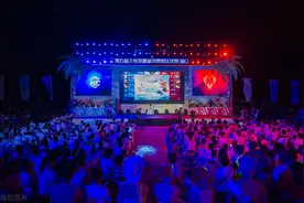 一不小心就侵权？一文详解网络游戏直播著作权归属，实况主请周知图片