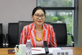 广东惠州成就多少外省富豪？湖北河南甘肃3人上榜，首富做锂电池图片