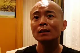 11岁男孩顶替退伍军人领国家俸禄15年，被揭穿后：敢告我就弄死你图片