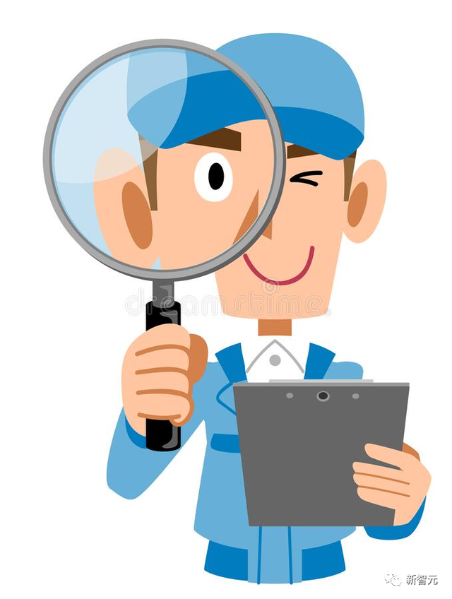 随手涂鸦，一键秒变动画！Meta整活火柴人宇宙，能跑能跳能加背景