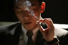 细支香烟和粗支香烟，哪个危害更大？或许跟你想得不太一样图片