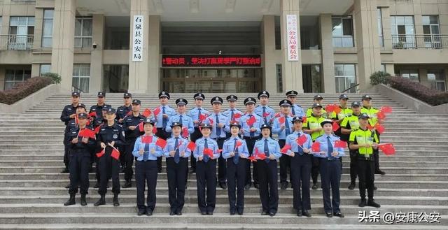 【祝福祖国 守护平安】燃!多彩活动迎国庆,多种方式向祖国表白!