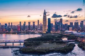 如何评价香港中文大学深圳分校？图片