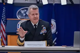 美国还未表态，北约31国便率先反对我国武力收台，中美是战是和？图片