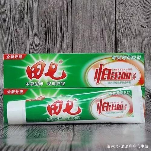 �߰�ʮ����Ĺ�����֪������Щ��