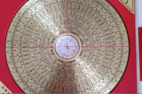 择吉日入门之十二建星图片