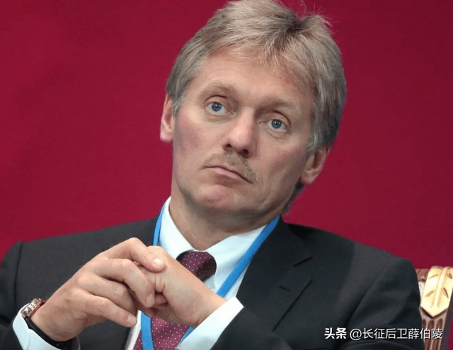 中国无视美访华请求后，美国务院高官抵达上海，为布林肯来华铺路