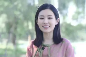 缘分是什么图片