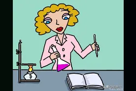 化学知识之最100例图片