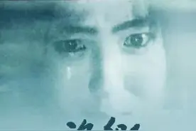 电影《望乡》，一部日本妇女的心酸耻辱史图片