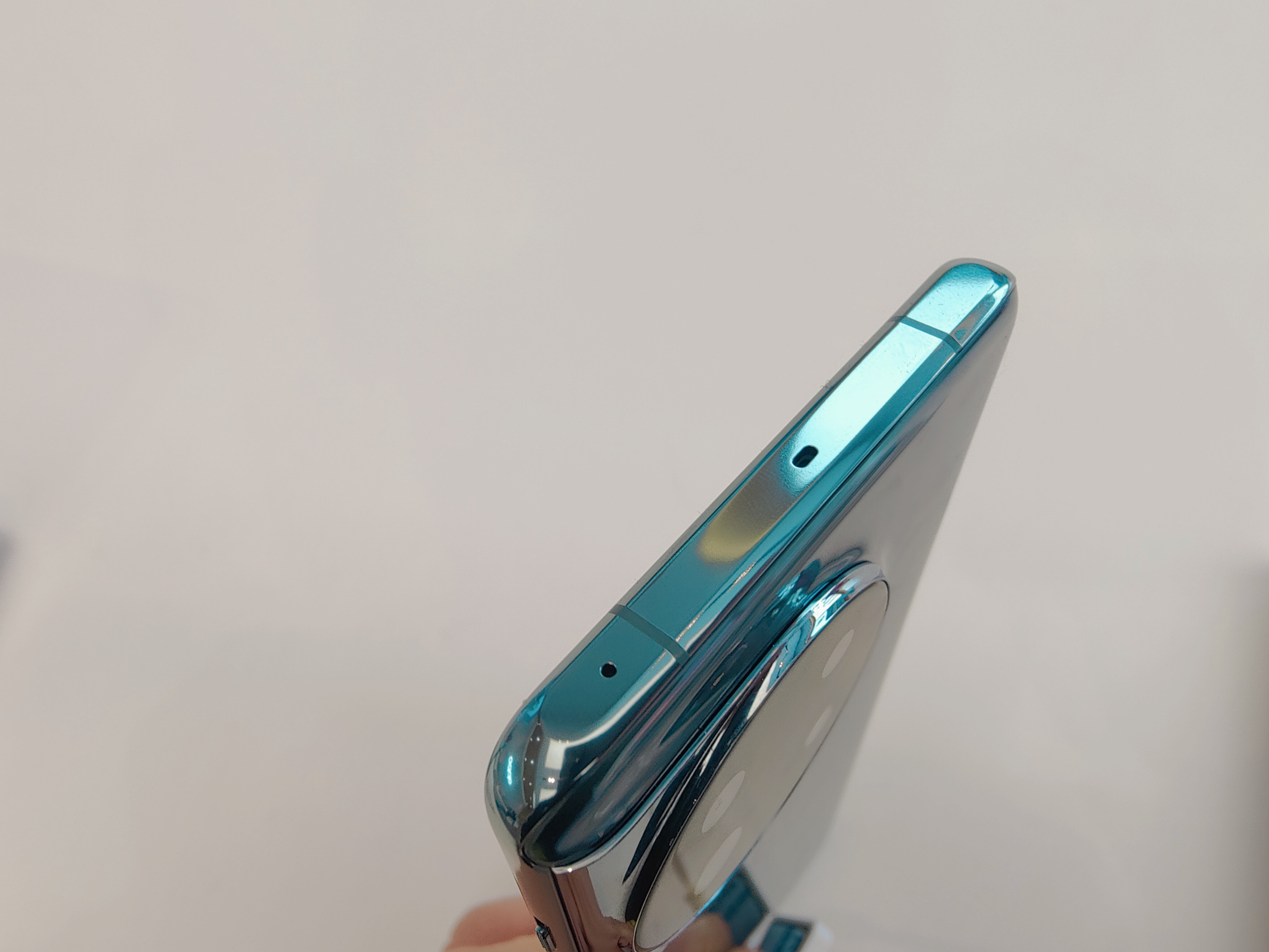 新年开工季，精挑细选精致型男好物推荐