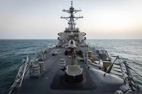 台湾陈挥文装无辜了：为什么要军演，对两岸关系有什么好处呢?图片