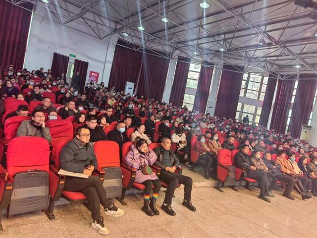 四川省民生研究会新媒体中心-官网