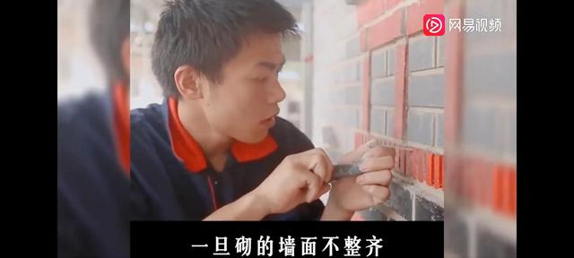励志故事：只要坚持就会有收获