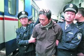 安阳女老板阎丽的末路图片