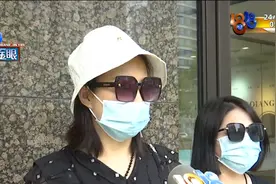 找工作先贷六万整形，这次正面交锋！会是大结局吗？图片