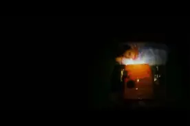 科学研究表明，这20部都是有史以来最恐怖的电影！你敢看哪几部？图片