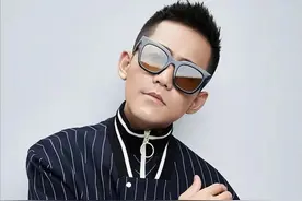 苏醒的翻红绝非意外，听完他的歌你就明白了图片