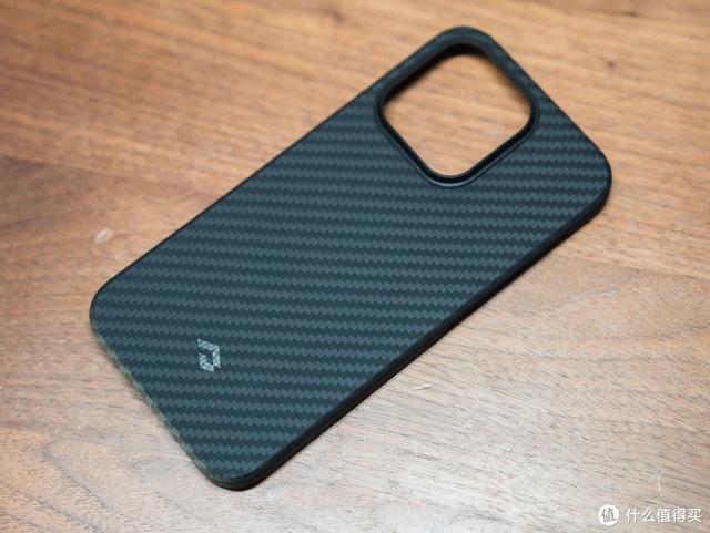 22���ȥ�ˣ�iPhone 14��ôѡ����ȫ������嵥