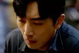 故事：刘曼，我和那个谁订亲了，可我最爱的人是你，我该怎么办？图片