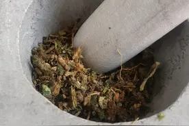 第五跖骨基底部骨折记录第七天图片