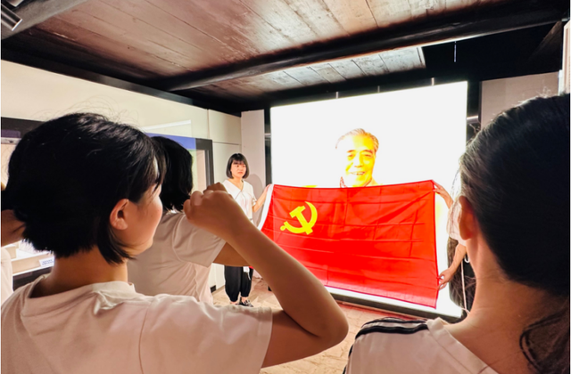 四川省民生研究会新媒体中心-官网