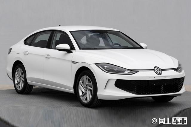新款速腾、朗逸领衔！10款新车2022年上市，10万到百万都有