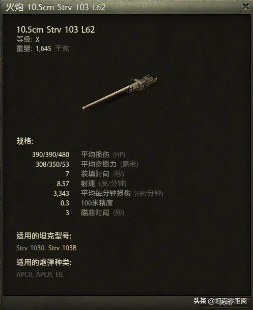 最极端最偏科的TD没有之一！低单发没爆发，它依然是TD防守之王！