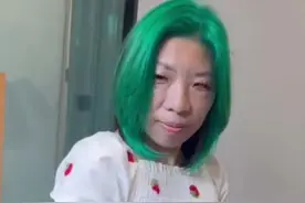 金火火的老搭档提车了？瑶瑶喜提奥迪a7，网友：这比让我死都难受图片