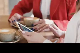 重要客户要跟我发生关系怎么办？#潜规则#职场女性图片