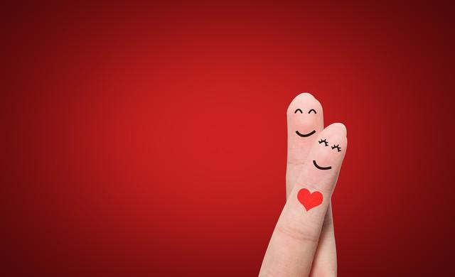 如何追求心意女生