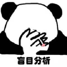 齱Ҳѧнĸж
