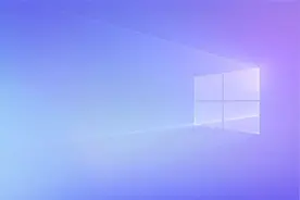Win11最近一个月卡爆了！CPU占用高元凶终于找到：微软认错图片