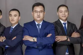 鄱阳湖枯水期捡鱼会被处罚吗？图片