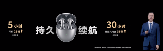 就刚刚，华为一口气发布了10款新品，价格果然很HUAWEI