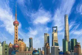 城市规模等级原来有这些 一次说清不墨迹图片