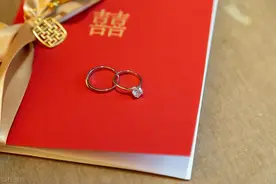 结婚有什么好处 结婚的好处和意义图片