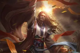 三国杀：最强防御技能到底是哪个？这些技能我看到就头疼图片