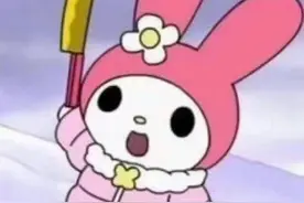 沙雕可爱表情包/在打螺丝，什么事图片