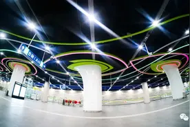 这些关于10号线的事，津云都帮你问了图片