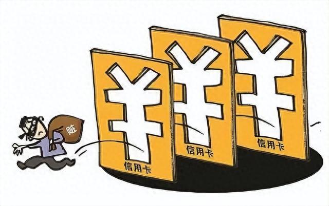 养卡是什么意思，养卡是什么意思 配图01