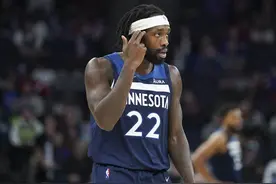 80000美金！NBA官宣罚单，贝弗利暗示不满，乔丹要砸1.73亿顶薪图片
