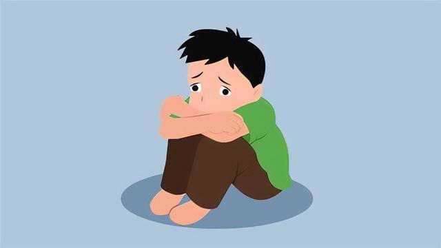 世界孤独症关注日 | 带您了解一些自闭症儿童临床常见症状及预防知识