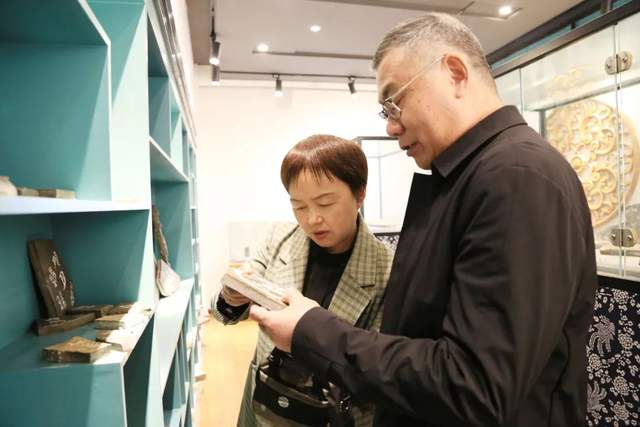 四川省民生研究会新媒体中心-官网